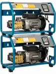 opt-hpw3200s-aktualnye-1-1-1
