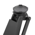 wdk-magnum-5056lt