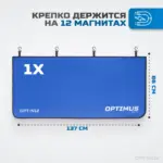 opt-ns12_1-2