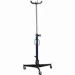 opt-155k