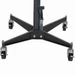 opt-155k
