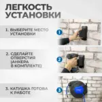 opt-97240
