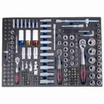 instrumentalnaya-telezhka-s-naborom-instrumentov-opt-717p