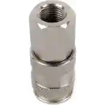 wdk-820sfa