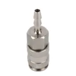 wdk-820sha-2