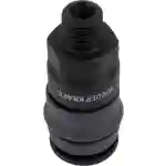 wdk-820sm