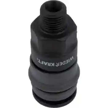 Быстроразъемное соединение WDK-820SM