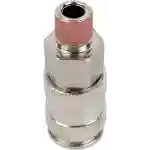 wdk-820sma-2