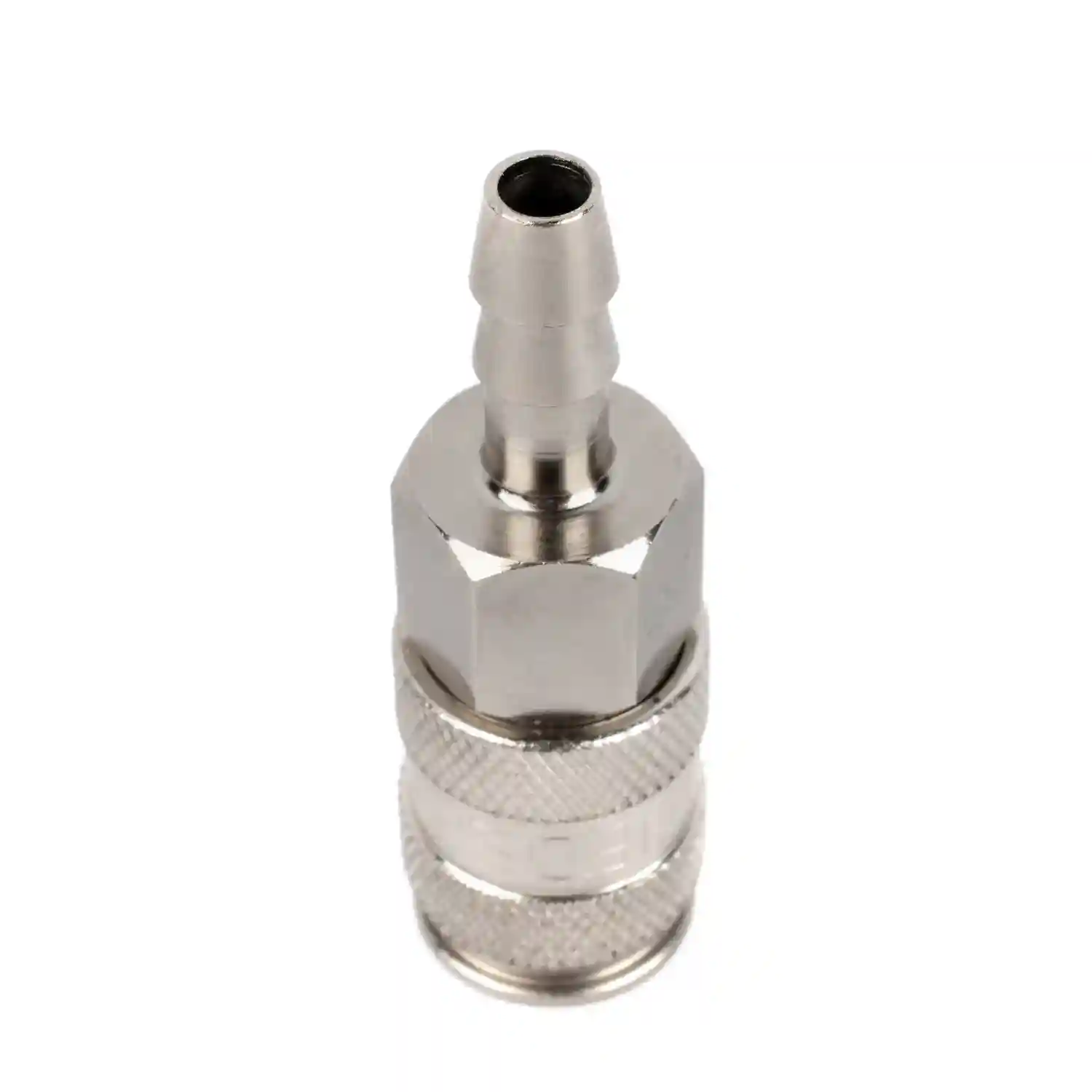 830sha Быстроразъемное соединение WDK-830SHA