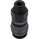 wdk-830sm-3-1