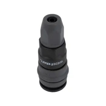 Быстроразъемное соединение WDK-830SP