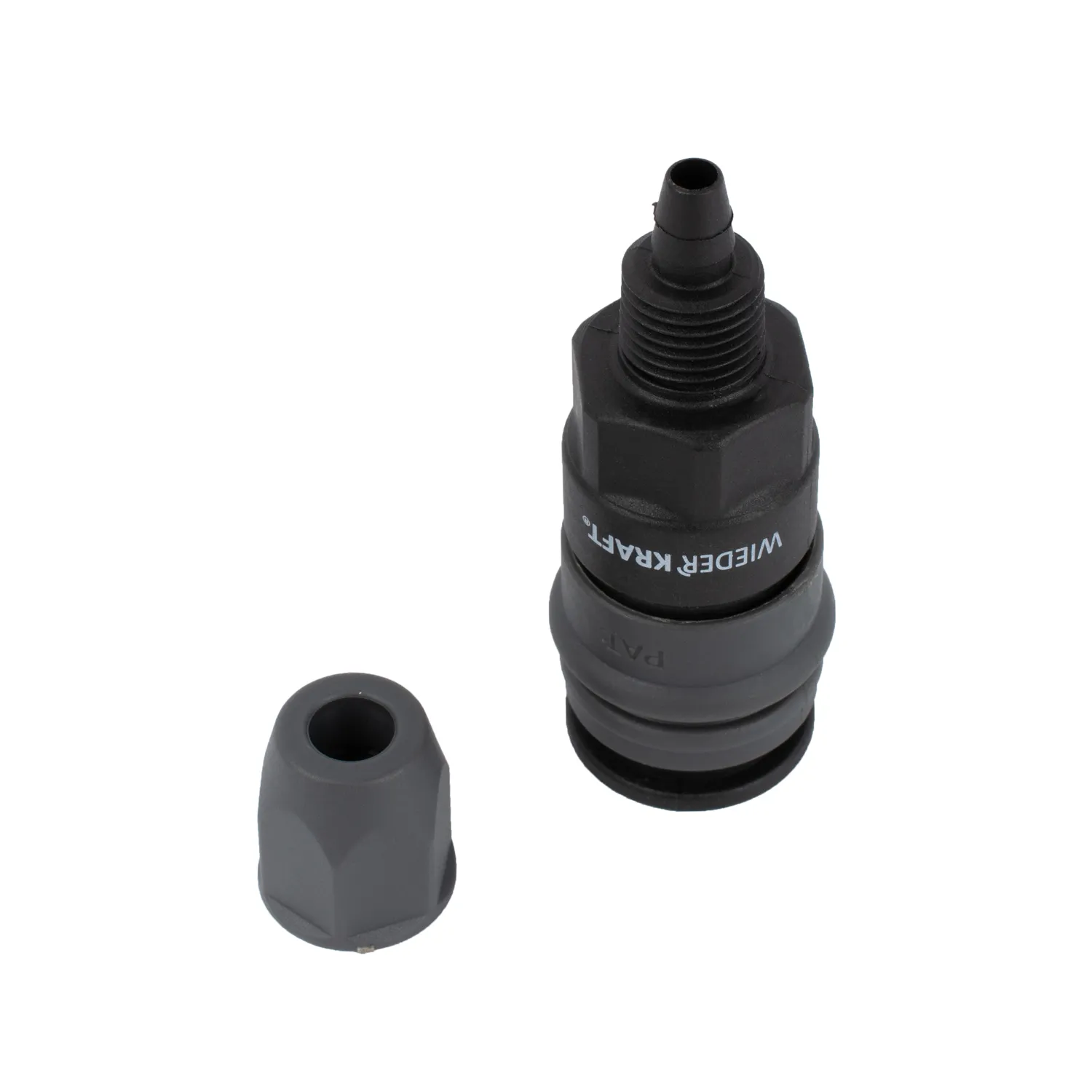830sp 2