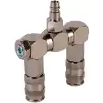 83rll