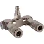 83rll