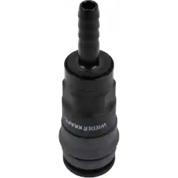 Быстроразъёмное соединение WDK-840SH