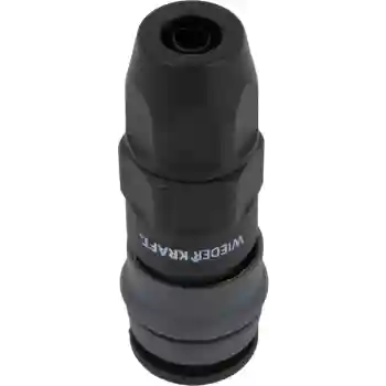 Быстроразъёмное соединение WDK-840SP