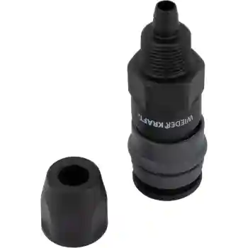 Быстроразъемное соединение WDK-840SP