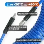 opt-7912