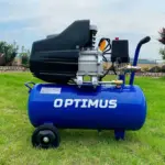 opt-302430