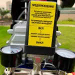 opt-302430