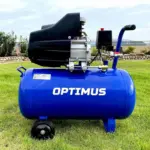 opt-305030