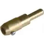 f009