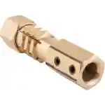 f012-1-scaled-1
