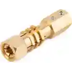f012-1-scaled-1