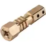 f012-1-scaled-1