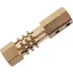 f012-1-scaled-1