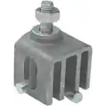 f018