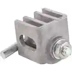 f018