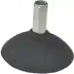 f019