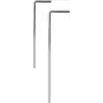 f064