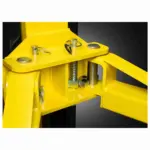 vs opt 4t 380 podemnik dvukhstoechnyy s nizhney sinkhronizatsiey 4 tonny dvukhst razbl 380v 1
