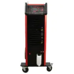 henrik-tig-500-ac-dc-ultima