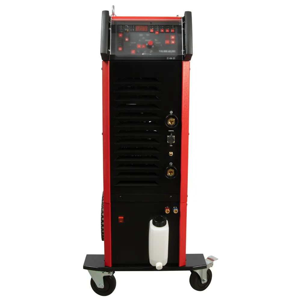 henrik-tig-500-ac-dc-ultima-3 henrik tig 500 ac dc ultima 3