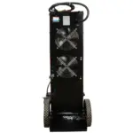henrik-tig-500-ac-dc-ultima