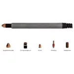 henriks-cut-105-maxpro