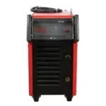 henriks-cut-105-maxpro
