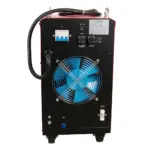 henriks-cut-105-maxpro