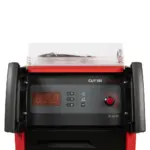 henriks-cut-105-maxpro