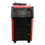 henriks-cut-125-maxpro