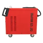 henriks-cut-125-maxpro