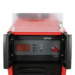 henriks-cut-125-maxpro