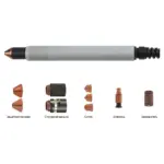 henriks-cut-125-maxpro