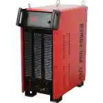 henriks-cut-200-power