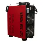 henriks-cut-200-power