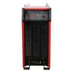 henriks-cut-200-power