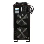 henriks-cut-200-power